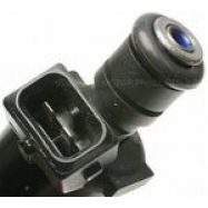 Standard Motor Products FJ90 New Multi Port Injector. Price: $120.00