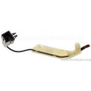 90-97 door jamb switch ford-tempo/lincoln-markvii-ds837. Price: $12.00