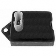 egr time delay switch for chry/dodge/plymouth- egt1. Price: $108.00