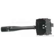 90-95 turn signal switch for honda-accord/prelude-ds794. Price: $31.00