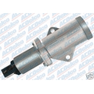86-91 idle air valve-ford-rangertaurus/f250/e-350 -ac20. Price: $59.00