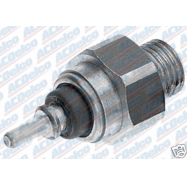 74-87 coolant fan switch for 230/280/300380/500 ts451. Price: $19.00