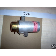 74-82 diverter valve ford/mercury/ford trucks-dv6. Price: $41.00
