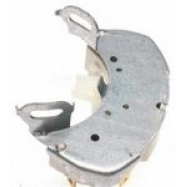 neutral safety switch chevrolet el camino 77-74 ns15. Price: $25.00