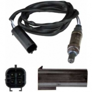 standard motor products sg35 oxygen sensor chrysler. Price: $53.00
