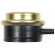 standard motor products cp224 vapor canister valve. Price: $46.00