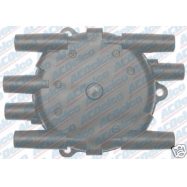 Standard Motor Products 88-95 Distributor Caps for Mazda 929/ MPV P/N JH139. Price: $48.00