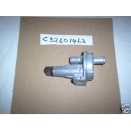 idle air control valve o.e. # c32601462. Price: $78.00
