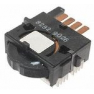 Standard Motor Products DS457 Panel Dimming Switch. Price: $41.00