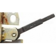 standard motor products hs213 blower switch. Price: $21.00