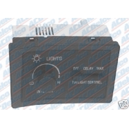 95 headlight switch for cadillac-deville/seville-ds728. Price: $245.00
