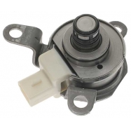 04-91 transmission control solenoid ford,lincoln,mercury tcs66. Price: $114.00