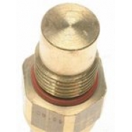 standard motor products ts428 coolant temperature sw.... Price: $27.00