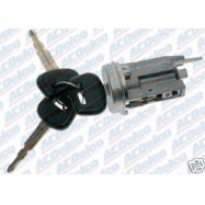 Standard Motor Products 00-02 Ignition Lock CYL-Toyota-Echo-US248L. Price: $93.00