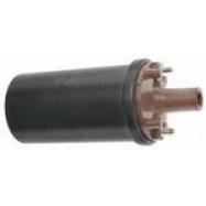 standard motor products uf48 ignition coil porsche. Price: $70.00