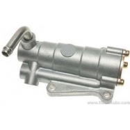 idle air control valve toyota corolla (89-88) ac137. Price: $156.00