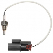 90-98 Exhaust Temp Sensor for Nissan ets43. Price: $128.00