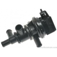 81-90 diverter valve chevy-caprice/camaro/cadillac-dv16. Price: $198.00