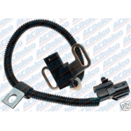 Standard Motor Products 03-98 Camshaft Sensor for Mazda-B4000/B3000-PC260. Price: $140.00