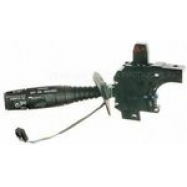 standard motor products ds661 dimmer switch. Price: $98.00
