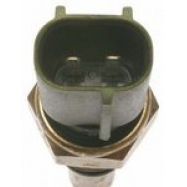 standard motor products ts413 coolant temperature sw.... Price: $65.00