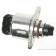 02-96 idle air control valve chevy-malibu / s10 ac-160. Price: $88.00