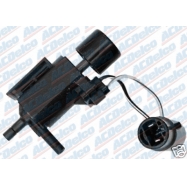 89-92 vacuum regulator valve subaru-justy-gl p/n # rv13. Price: $82.00
