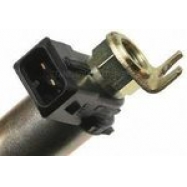 standard motor products cj32 cold start valve. Price: $104.00