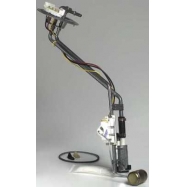 airtex e2094s fuel pump and hanger with sender ford. Price: $126.00