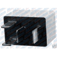 Standard Motor Products 01-05 A/C Control Relay Toyota Matrix XR 4Runner- RY465. Price: $30.00