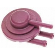 standard motor products cp304 vapor canister valve. Price: $19.00