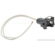 fuel injector connectors-ford/gmc/chevy/buick-s696. Price: $11.00