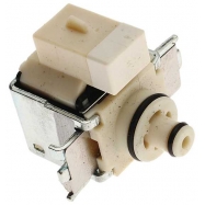 03-96 transmission control solenoid ford,lincoln,mercury tcs41. Price: $26.00