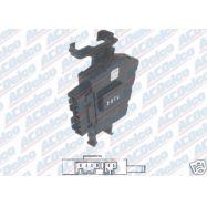 Standard Motor Products 88-93 Stop Light SW.For Chevy/GMC Trucks SLS154. Price: $22.00