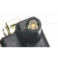 standard motor products uf89 ignition coil honda. Price: $86.00