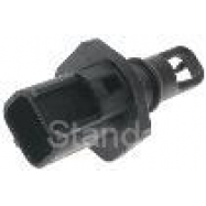 94-02 air charge temp sensor for ford vehicles-ax-31. Price: $22.00