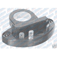 Standard Motor Products 86-89 Electronic Ignition Module for Mazda-323-LX672. Price: $331.00