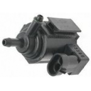 Standard Motor Products CP214 Vapor Canister Purge Solenoid. Price: $25.00