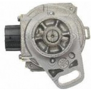 standard motor products pc218 cam position sensor. Price: $345.00