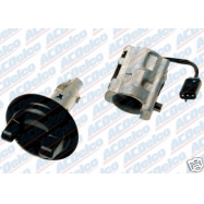 Standard Motor Products 97-99 Ignition Lock CYL Chevrolet Cavalier Z24 -US219L. Price: $214.00