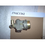 diverter valve for chevrolet trucks &cars-#17062702. Price: $69.00