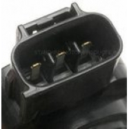standard motor products th244 throttle position sensor. Price: $144.00