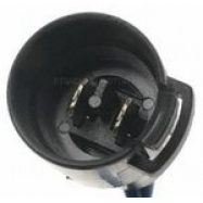 standard motor products ts251 coolant temperature sw.... Price: $25.00