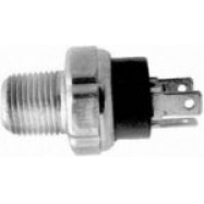 Standard Motor Products PS139 Oil Switch with Light Dodge. Price: $19.00