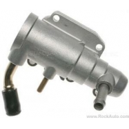 i85-86 dle air control valve-toyota-mr2 p/n ac-132. Price: $139.00