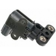 standard motor products cp421 vapor canister purge s.... Price: $75.00