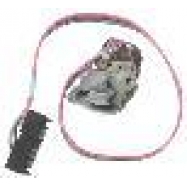 1980 wiper switch for buick/olds/chevrolet-p/n ds450. Price: $69.00