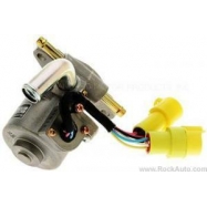 Standard Motor Products 83-88 Idle Air Control Valve for Toyota Cressida AC303. Price: $570.00