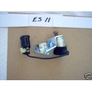 76-74 idle stop solenoid for ford/mercury cars es11. Price: $34.00
