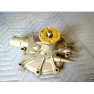 80-82 ford bronco,e150-250 series;f150-250 300(4.9l)eng. Price: $24.00